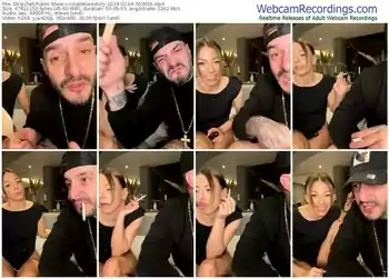 stripchat-couplelovestory-02-04-2024-00-39-29