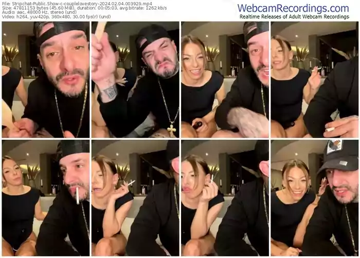 stripchat-couplelovestory-02-04-2024-00-39-29