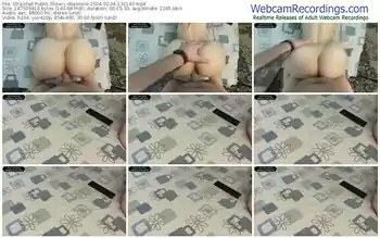 stripchat-dessssire-02-04-2024-13-31-43