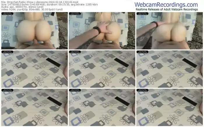 stripchat-dessssire-02-04-2024-13-31-43