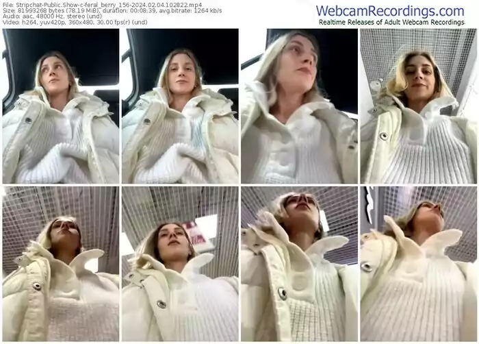 stripchat-feral_berry_156-02-04-2024-10-28-22