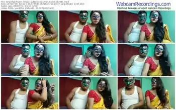 stripchat-julexxxxxx-02-04-2024-06-29-41