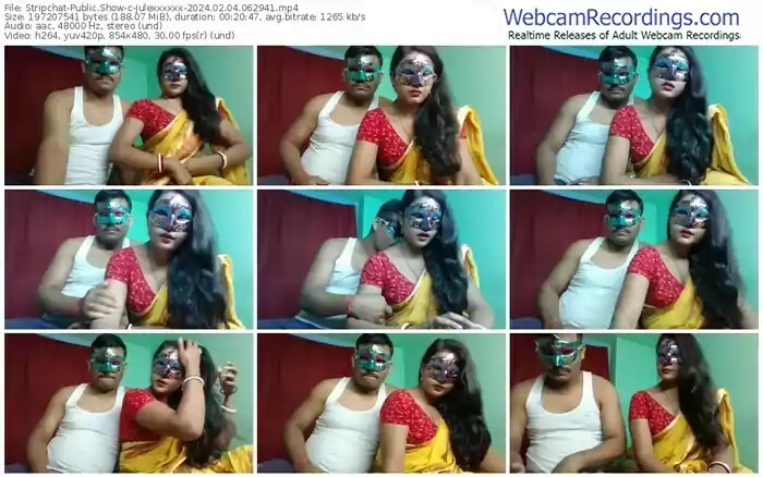 stripchat-julexxxxxx-02-04-2024-06-29-41