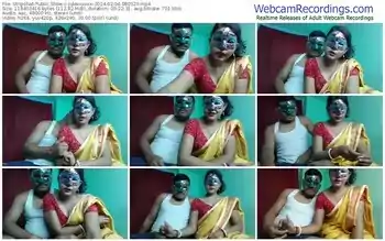 stripchat-julexxxxxx-02-04-2024-08-05-29