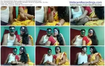 stripchat-julexxxxxx-02-04-2024-09-00-27