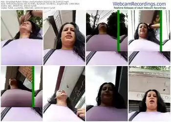 stripchat-keilymadam-02-04-2024-21-05-12