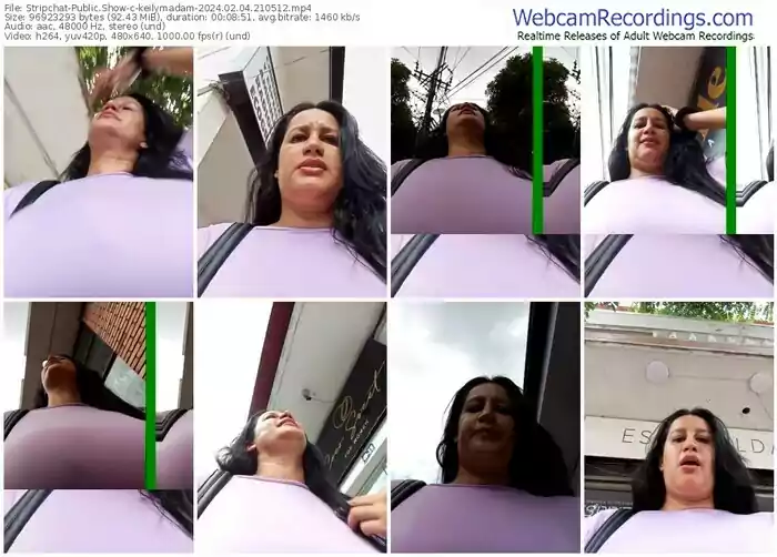 stripchat-keilymadam-02-04-2024-21-05-12