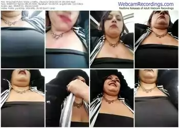 stripchat-nathy_clauss12-02-04-2024-18-14-46