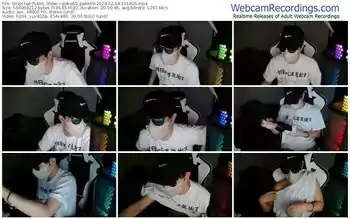 stripchat-pako60_pako60-02-04-2024-15-18-26