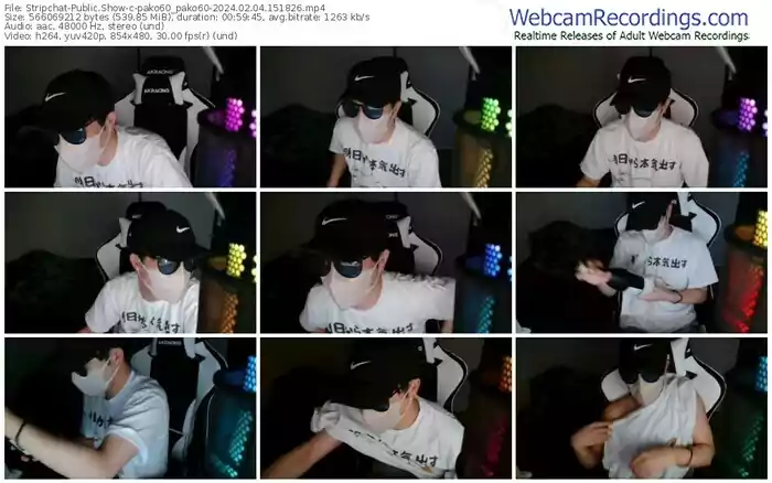 stripchat-pako60_pako60-02-04-2024-15-18-26