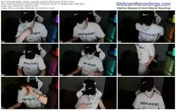 stripchat-pako60_pako60-02-04-2024-16-32-57