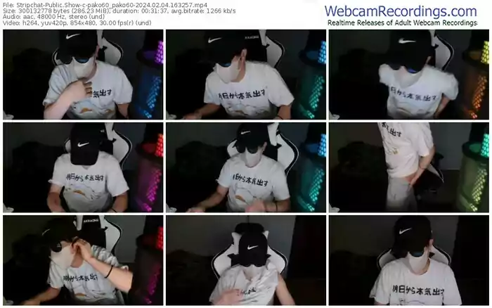 stripchat-pako60_pako60-02-04-2024-16-32-57