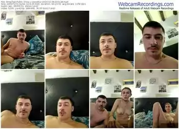 stripchat-sexeetlui-02-04-2024-01-01-28