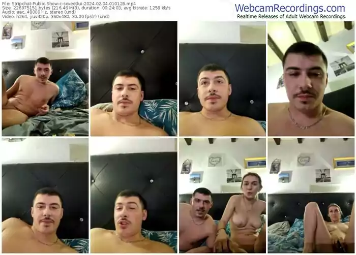 stripchat-sexeetlui-02-04-2024-01-01-28