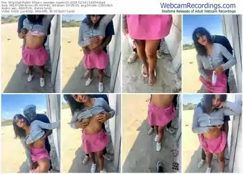 stripchat-swinger_naomi23-02-04-2024-15-44-34