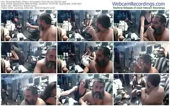 stripchat-tmoc6693-02-04-2024-12-02-23