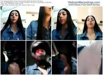 stripchat-2_doncellas-02-04-2024-01-47-52