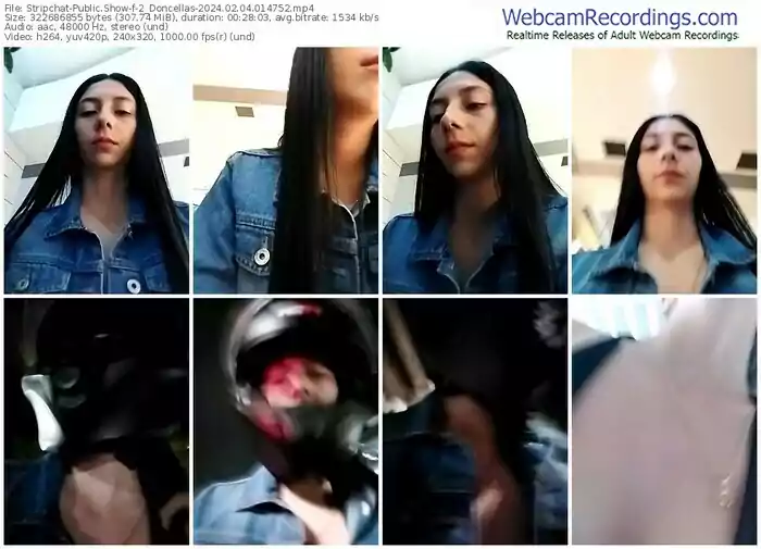 stripchat-2_doncellas-02-04-2024-01-47-52