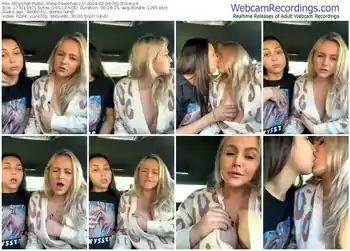 stripchat-aesthetic_v-02-04-2024-06-12-03