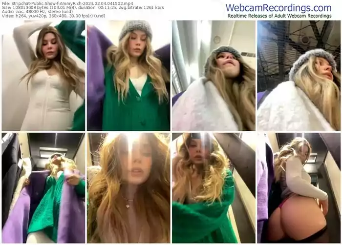 stripchat-ammyrich-02-04-2024-04-15-02