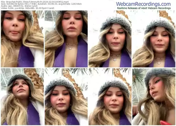 stripchat-ammyrich-02-04-2024-04-36-52