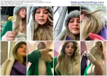 stripchat-ammyrich-02-04-2024-07-40-43