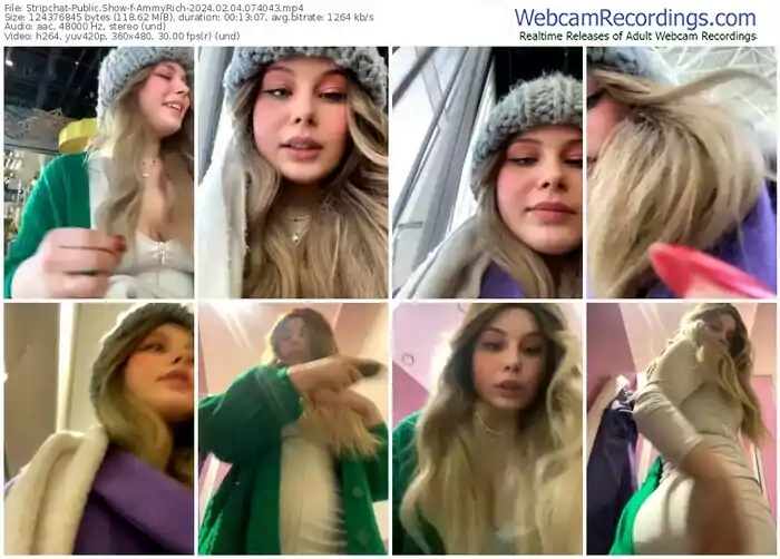 stripchat-ammyrich-02-04-2024-07-40-43