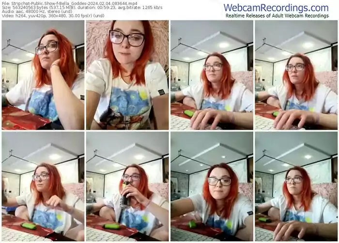 stripchat-bella_goddes-02-04-2024-08-36-44