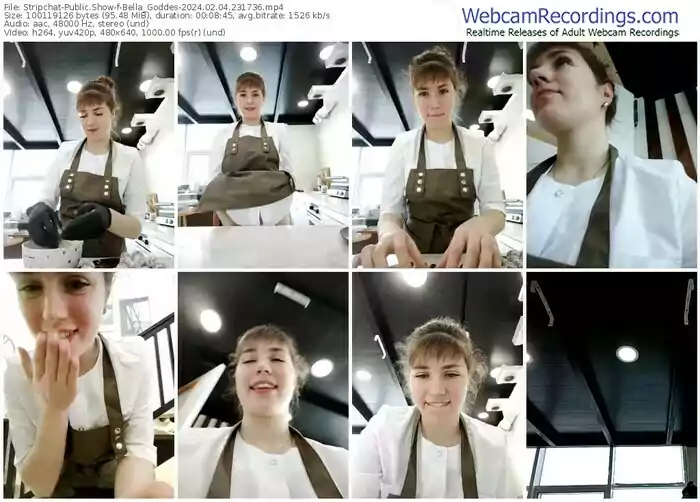 stripchat-bella_goddes-02-04-2024-23-17-36