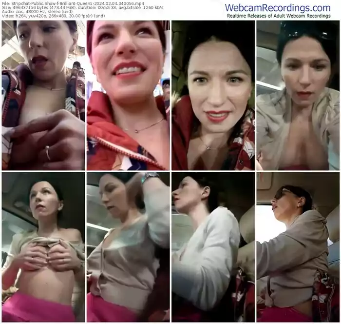 stripchat-brilliant-queen1-02-04-2024-04-00-56