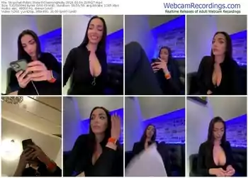 stripchat-charmingruby-02-04-2024-21-09-27