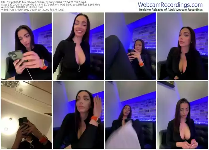 stripchat-charmingruby-02-04-2024-21-09-27