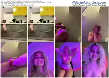 stripchat-chel_sea_-02-04-2024-00-55-28