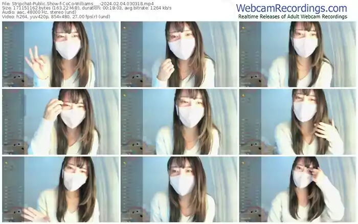 stripchat-coco-williams___-02-04-2024-03-03-18