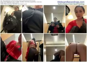 stripchat-crazzychicks-02-04-2024-07-51-33