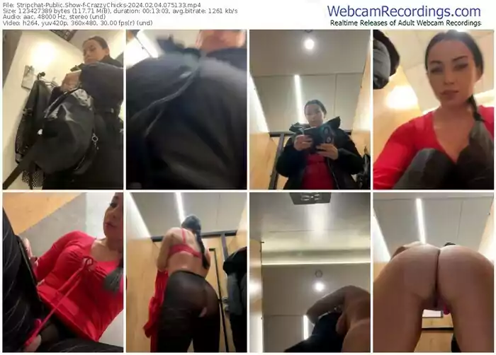 stripchat-crazzychicks-02-04-2024-07-51-33