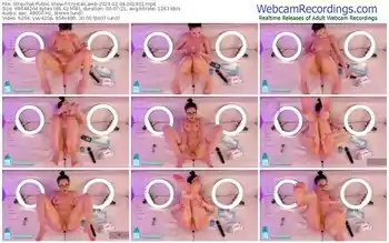 stripchat-crystallamb-02-04-2024-00-19-02