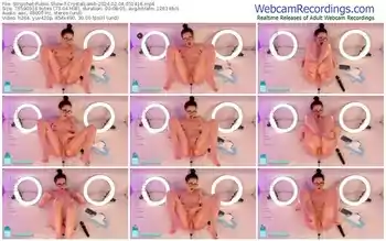 stripchat-crystallamb-02-04-2024-05-14-16