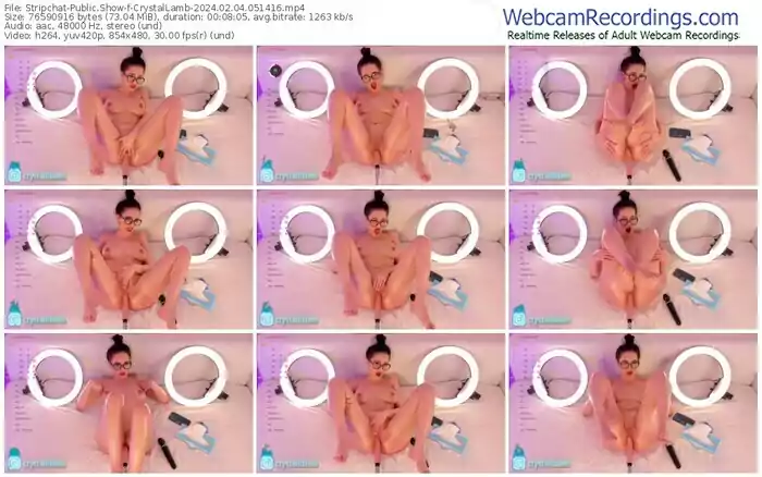 stripchat-crystallamb-02-04-2024-05-14-16