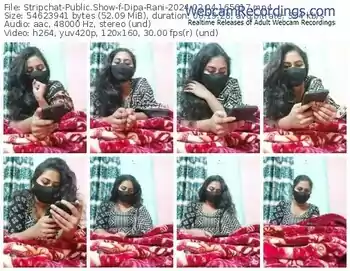 stripchat-dipa-rani-02-04-2024-16-56-17