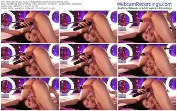 stripchat-edgedpale-02-04-2024-23-49-24