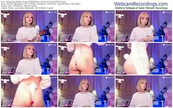 stripchat-effyefans-02-04-2024-09-30-28