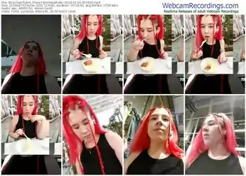 stripchat-emilianarisky-02-04-2024-05-36-20