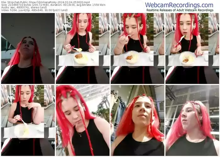 stripchat-emilianarisky-02-04-2024-05-36-20