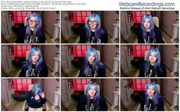 stripchat-emma_leen-02-04-2024-01-20-46