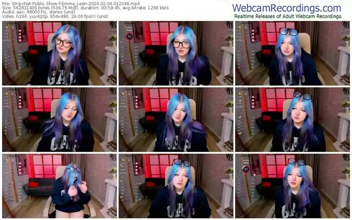 stripchat-emma_leen-02-04-2024-01-20-46