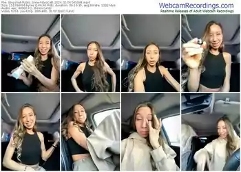 stripchat-evacatt-02-04-2024-04-58-44