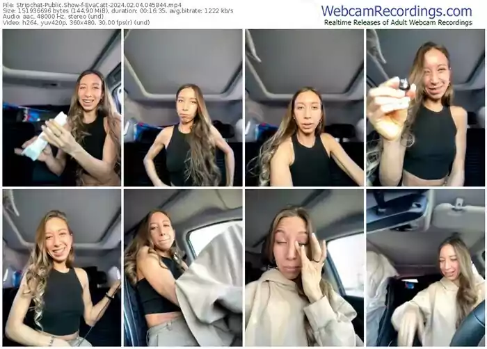 stripchat-evacatt-02-04-2024-04-58-44