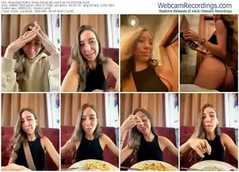 stripchat-evacatt-02-04-2024-05-25-58