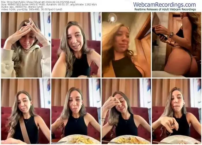 stripchat-evacatt-02-04-2024-05-25-58